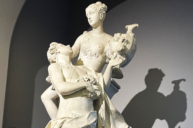 Victoria and Albert Museum - Quick practical tips to get the most out of it