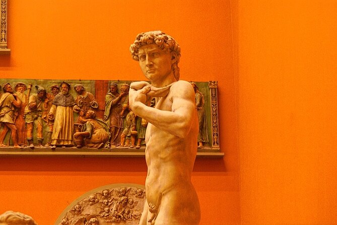 Victoria and Albert Museum Private Tour - A Private 2.5-Hour Way to See the V&A Without Getting Lost