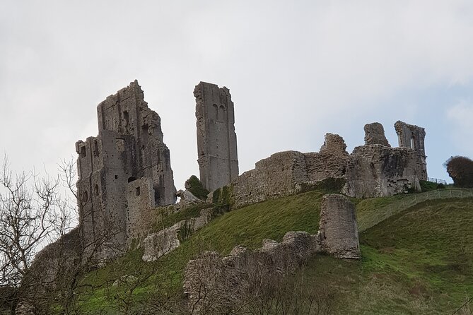 Visit Stonehenge and Salisbury from Southampton - Price and value: what you’re actually paying for