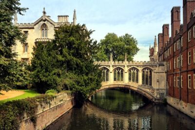 Warwick Castle, Oxford, Stratford-upon-Avon & Cotswolds Day trip - Warwick Castle: where the day’s history engine starts