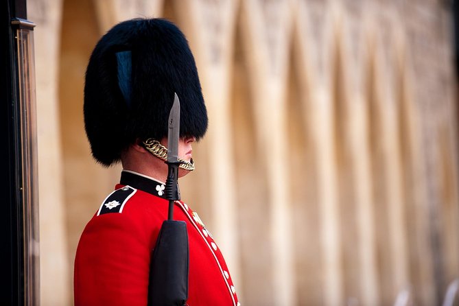 Windsor Castle, Stonehenge & Oxford Private Car Tour from London - Should you book this Windsor, Stonehenge & Oxford private car tour?