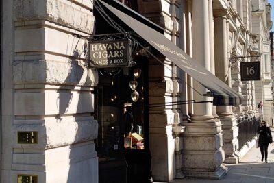 Winston Churchill's London - A Very Small Group Walking Tour - Mayfair: Churchill’s youthful ambition, homes, and the Allies Statue pause
