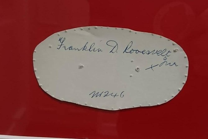 Winston Churchill's London and The Churchill War Rooms - A Private Tour. - Turnbull & Asser, Lock & Co, And The Cigar Merchant