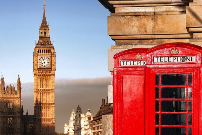 Wizarding London: Interactive Game & Magical Walking Tour - The App Experience: Text, Timing, and How to Avoid Frustration