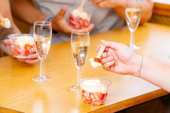 York Evening Ouse Escape or Strawberries & Cream Cruise - Duration and Pacing: Why 60 Minutes Can Feel Perfect or Too Short
