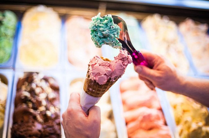 York Food & History Tour with local guide - Should you book? My practical take