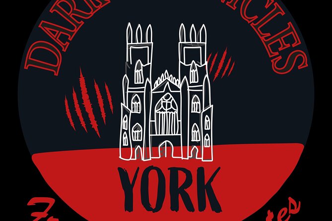 York Forbidden Chronicles - Tales for the dark souls. - Key Things You’ll Like