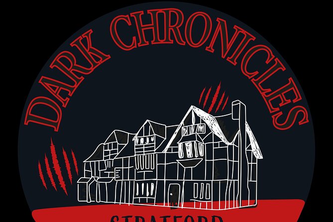 York Forbidden Chronicles - Tales for the dark souls. - Entering The Dark Side of York’s Streets (The 90-Minute Format)