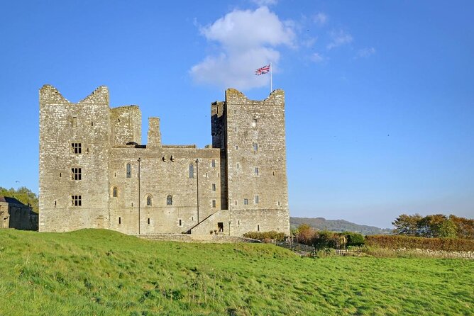 Yorkshire Dales from Windermere - Key Points You’ll Actually Care About