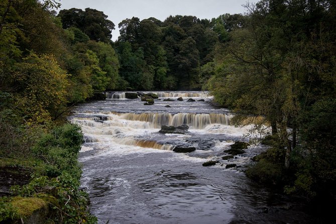 Yorkshire Dales from Windermere - From Windermere to the Dales: why this day trip works